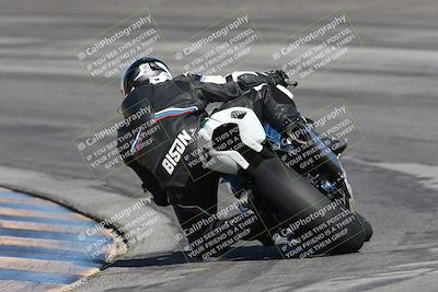 media/Oct-25-2025-Race Pace (Sat) [[47cce5476f]]/Verified/5-Turn 10 Backside (1045am)/